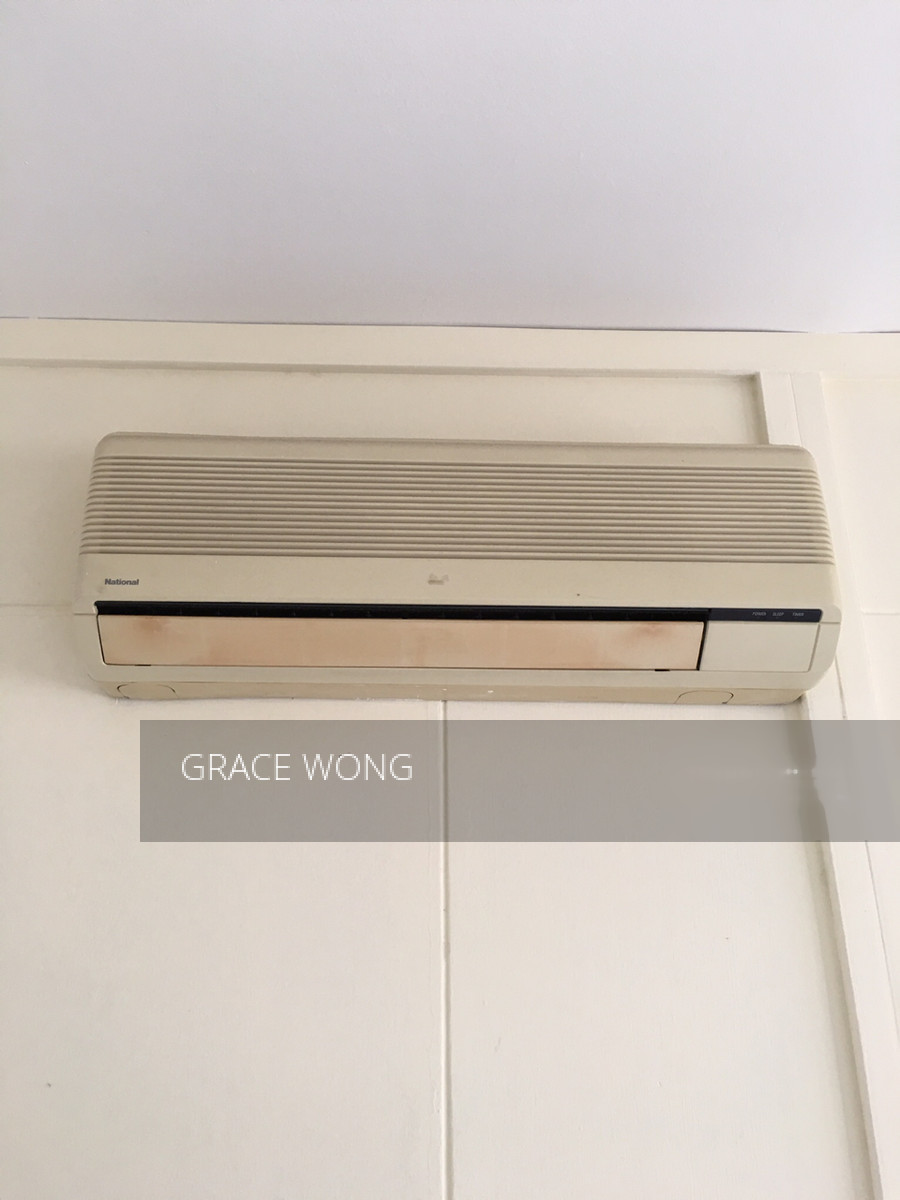 Blk 894C Woodlands Drive 50 (Woodlands), HDB 4 Rooms #127022322